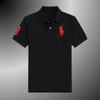 R.L. POLO LIMITED