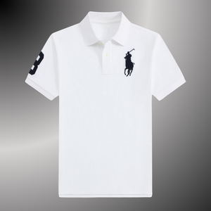 R.L. POLO LIMITED