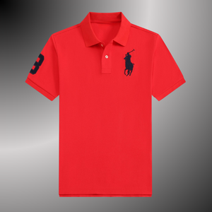 R.L. POLO LIMITED