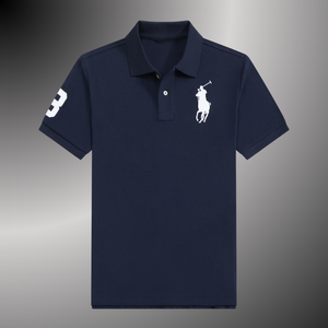 R.L. POLO LIMITED
