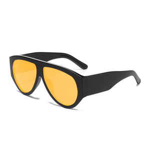 Egon Aviator