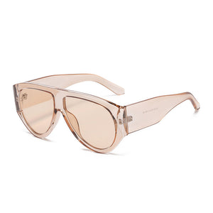 Egon Aviator