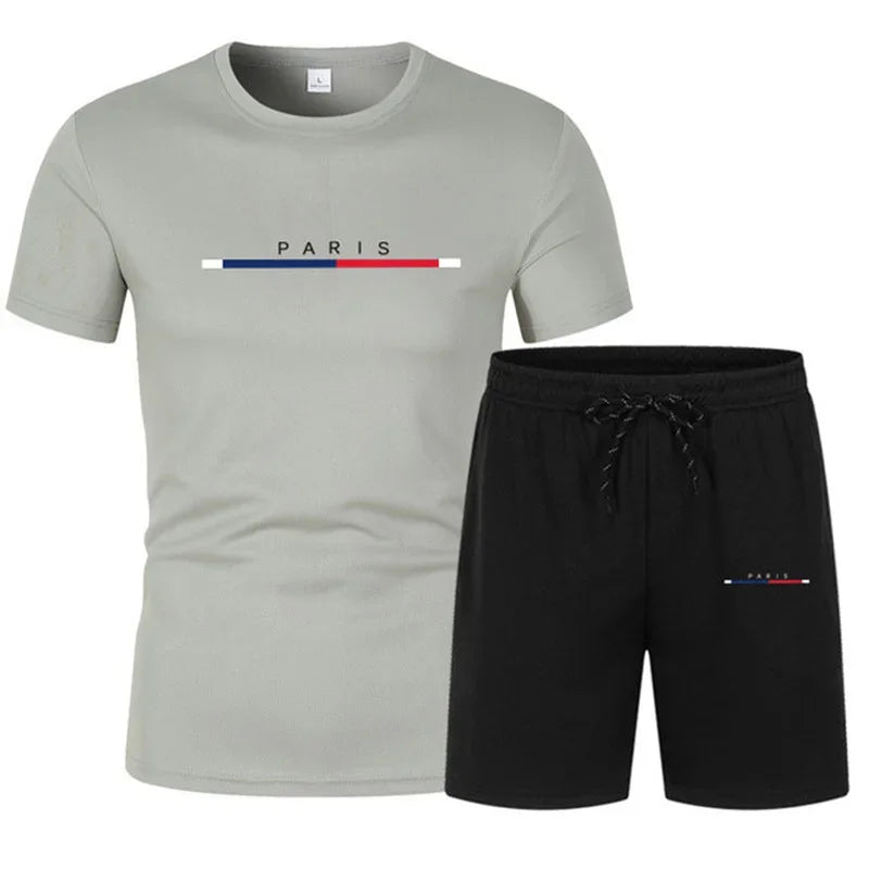 Verwandle dein Workout in einen Stil-Statement!